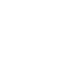 job skills