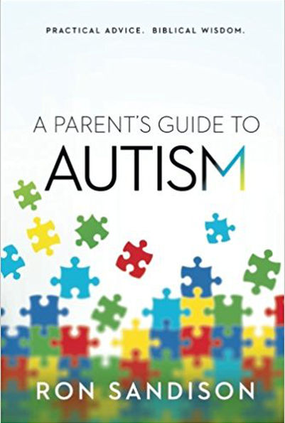 a parent's guide to autism