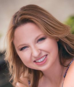 alessandra-mcbroom