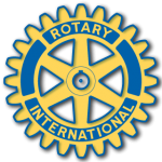 rotary-logo