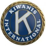 kiwanis-club-logo