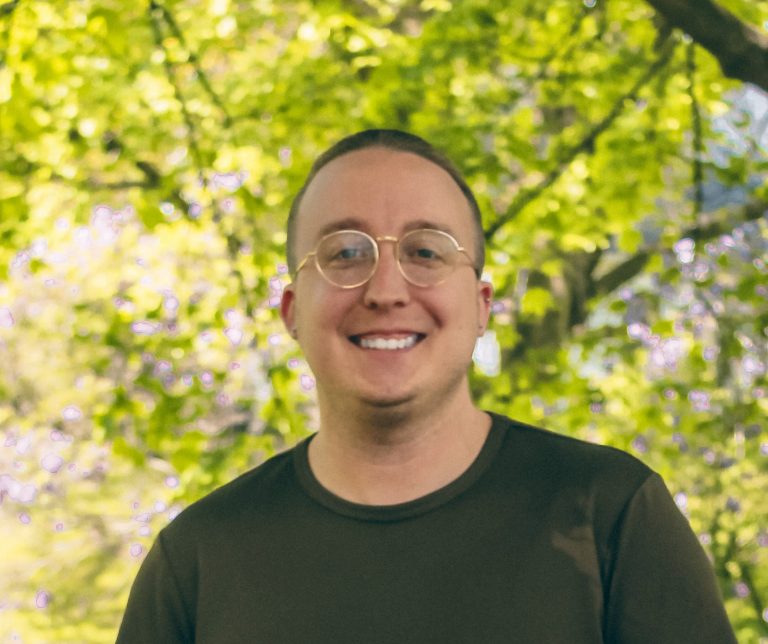 Evan Prosser
