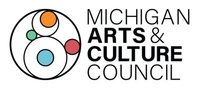 MACC Grant Winner