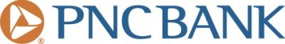 PNC Foundation Awards Grant to the Living and Learning Enrichment Center