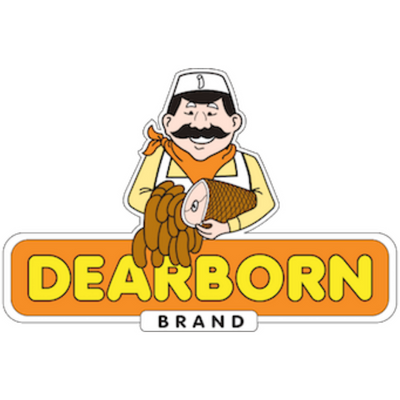 DrbrnSausageLogo