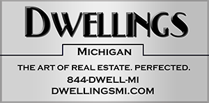 DwellingsMichLogo
