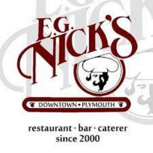EG Nicks
