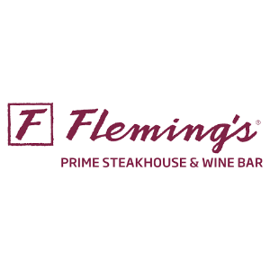 Flemings