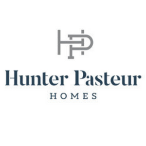 HP Homes