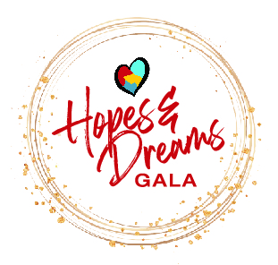 Hopes and Dreams Logo living-&-learning-organization