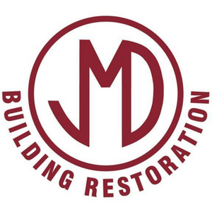 JMD Building