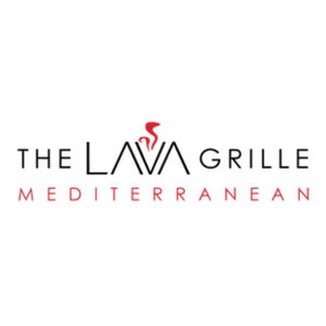 Lava Grille