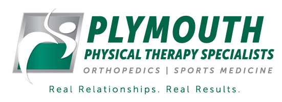 LogoPlymouthPhysicalTherapySpecialists201609