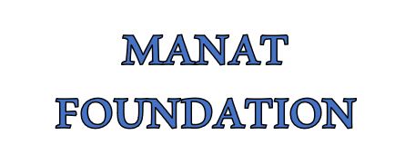 ManatLogo