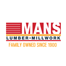 Mans Lumber