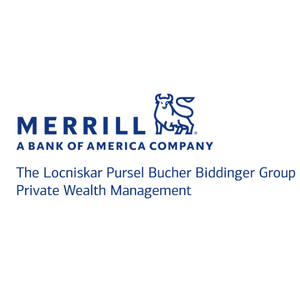 Merrill BOA