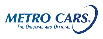 MetroCarsLogo