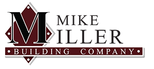MillerBldg