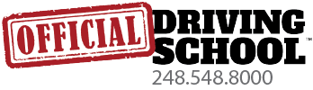 OfficialDrivingSchool