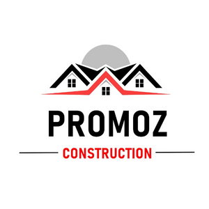 Promoz