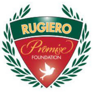 Rugerio Promise Foundation