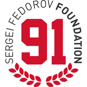 SergeiFedorovFoundation