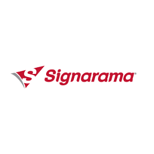 Signarama