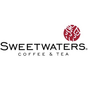 Sweetwaters