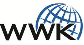 WWKInvestmentsLogo3