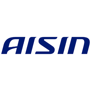 aisin