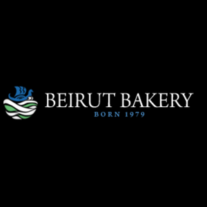 beirut bakery