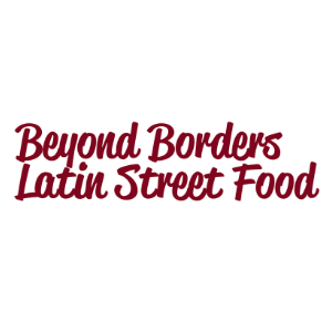 beyond borders
