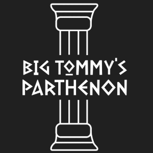 big tommy’s