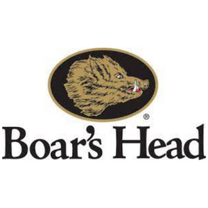 boars head