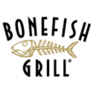 bonefish grill