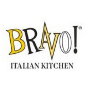 bravo italian kitchen
