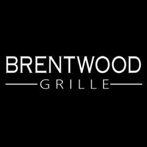brentwood grille