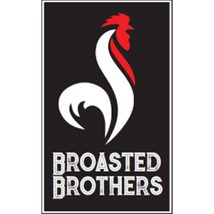 broasted brothers