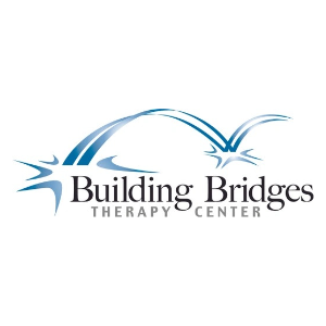 building bridges