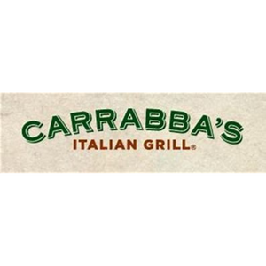 carrabba’s