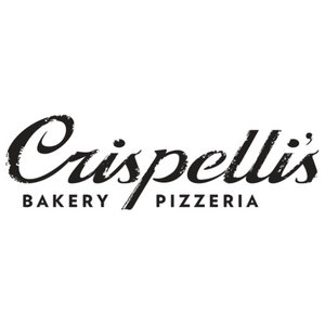 crispelli’s