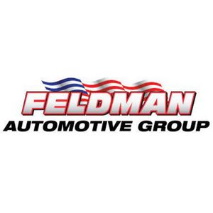 feldman auto group