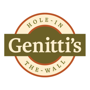 genitti’s
