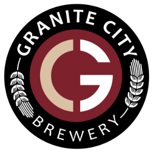 granite city