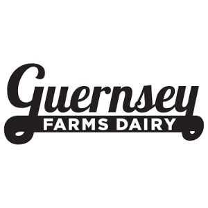 guernseys