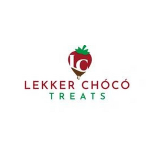 lekker choco