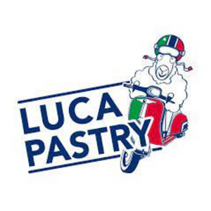 luca pastry