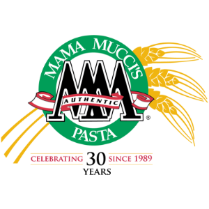 mama mucci’s