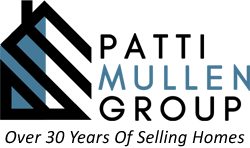pattimullengrouplogoheadsmall