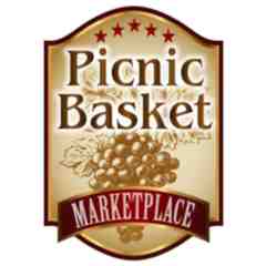 picnicbasketlogo